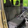 daihatsu wake 2017 CFJ1796185 image 8