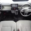 daihatsu tanto 2020 quick_quick_6BA-LA650S_6BA-LA650S image 12