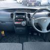 daihatsu tanto 2013 quick_quick_DBA-L375S_L375S-0681993 image 2