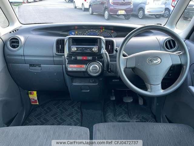 daihatsu tanto 2013 quick_quick_DBA-L375S_L375S-0681993 image 2