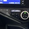 toyota aqua 2018 quick_quick_NHP10_NHP10-2601848 image 9