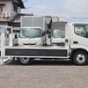 toyota toyoace 2016 GOO_NET_EXCHANGE_0207851A30250416W007 image 10