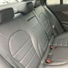 mercedes-benz c-class 2014 CFJ1842586 image 13