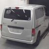 nissan nv200-vanette 2009 -NISSAN--NV200 VM20--004474---NISSAN--NV200 VM20--004474- image 5