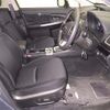 subaru levorg 2016 -SUBARU--Levorg VM4-068170---SUBARU--Levorg VM4-068170- image 6
