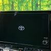 toyota corolla-sport 2023 quick_quick_ZWE219H_ZWE219-4006294 image 3