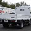 mitsubishi-fuso canter 2015 GOO_NET_EXCHANGE_0401745A30190921W004 image 8