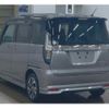 suzuki solio-bandit 2021 quick_quick_5AA-MA37S_610972 image 5