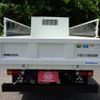 mitsubishi-fuso canter 2022 GOO_NET_EXCHANGE_0706820A30250519W001 image 12
