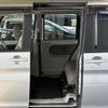 daihatsu tanto 2018 CARSENSOR_JP_AU6335487920 image 43