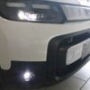 honda freed 2025 -HONDA--Freed 6AA-GT6--GT6-1013***---HONDA--Freed 6AA-GT6--GT6-1013***- image 15