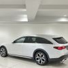 mercedes-benz e-class-station-wagon 2024 -MERCEDES-BENZ--Benz E Class Wagon 7CA-214214--W1K2142142A011878---MERCEDES-BENZ--Benz E Class Wagon 7CA-214214--W1K2142142A011878- image 3