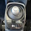 nissan note 2018 -NISSAN--Note DAA-HE12--HE12-211407---NISSAN--Note DAA-HE12--HE12-211407- image 5