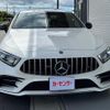 mercedes-benz amg 2018 -MERCEDES-BENZ--AMG CAA-257361--WDD2573612A029764---MERCEDES-BENZ--AMG CAA-257361--WDD2573612A029764- image 7