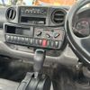 hino dutro 2015 CFJ1727781 image 6