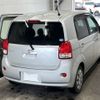 toyota porte 2013 -TOYOTA 【宮崎 501ね979】--Porte NCP141-9043009---TOYOTA 【宮崎 501ね979】--Porte NCP141-9043009- image 2