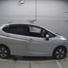 honda fit 2014 -HONDA--Fit DAA-GP5--GP5-3065612---HONDA--Fit DAA-GP5--GP5-3065612- image 8