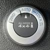 nissan x-trail 2010 -NISSAN--X-Trail LDA-DNT31--DNT31-204826---NISSAN--X-Trail LDA-DNT31--DNT31-204826- image 7