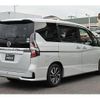 nissan serena 2020 quick_quick_5AA-GFC27_GFC27-215131 image 2