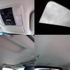 toyota land-cruiser-prado 2023 -TOYOTA--Land Cruiser Prado 3BA-TRJ150W--TRJ150-0177672---TOYOTA--Land Cruiser Prado 3BA-TRJ150W--TRJ150-0177672- image 24