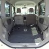 daihatsu tanto 2016 CFJ1484449 image 16