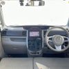 daihatsu tanto 2018 -DAIHATSU--Tanto DBA-LA600S--LA600S-0631542---DAIHATSU--Tanto DBA-LA600S--LA600S-0631542- image 16