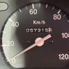 suzuki carry-truck 1998 CFJ1670149 image 49