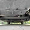 toyota prius-phv 2014 quick_quick_ZVW35_ZVW35-3057355 image 19
