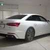 audi a6 2019 quick_quick_AAA-F2DLZF_WAUZZZF21KN115042 image 2