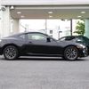 toyota 86 2014 -TOYOTA--86 DBA-ZN6--ZN6-050162---TOYOTA--86 DBA-ZN6--ZN6-050162- image 6