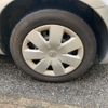 nissan note 2011 CFJ1759822 image 6
