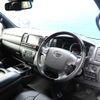 toyota hiace-van 2019 -TOYOTA--Hiace Van CBF-TRH200V--TRH200-0312246---TOYOTA--Hiace Van CBF-TRH200V--TRH200-0312246- image 2