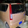 daihatsu move 2008 -DAIHATSU--Move DBA-L175S--L175S-0153844---DAIHATSU--Move DBA-L175S--L175S-0153844- image 5