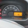 suzuki carry-truck 2019 quick_quick_EBD-DA16T_DA16T-535507 image 17