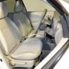 nissan march 2016 -NISSAN--March DBA-K13--K13-382930---NISSAN--March DBA-K13--K13-382930- image 24