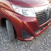 toyota roomy 2019 -TOYOTA--Roomy DBA-M900A--M900A-0372993---TOYOTA--Roomy DBA-M900A--M900A-0372993- image 49