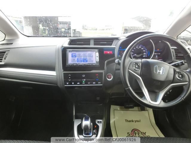 honda fit-hybrid 2014 quick_quick_GP5_GP5-3092153 image 2