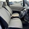 daihatsu tanto-exe 2011 -DAIHATSU--Tanto Exe DBA-L455S--L455S-0058331---DAIHATSU--Tanto Exe DBA-L455S--L455S-0058331- image 16