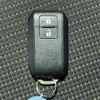 suzuki jimny-sierra 2024 -SUZUKI--Jimny Sierra 3BA-JB74W--JB74W-208994---SUZUKI--Jimny Sierra 3BA-JB74W--JB74W-208994- image 25