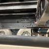 mitsubishi-fuso fighter 2009 CFJ1537363 image 18