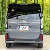 honda n-box 2024 CFJ1649761 image 16