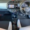toyota vitz 2015 CFJ1498937 image 4