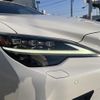lexus ls 2021 -LEXUS--Lexus LS 6AA-GVF55--GVF55-6006134---LEXUS--Lexus LS 6AA-GVF55--GVF55-6006134- image 19