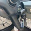 mitsubishi-fuso canter 2019 CFJ1333687 image 6