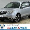 subaru forester 2013 quick_quick_DBA-SJ5_SJ5-017016 image 1