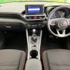 toyota raize 2022 CFJ1740142 image 3