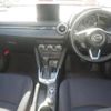 mazda demio 2022 -MAZDA--MAZDA2 DJLAS--DJLAS-251160---MAZDA--MAZDA2 DJLAS--DJLAS-251160- image 3