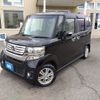 honda n-box 2012 -HONDA--N BOX DBA-JF1--JF1-1099689---HONDA--N BOX DBA-JF1--JF1-1099689- image 1