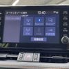 toyota rav4 2022 quick_quick_6AA-AXAH54_AXAH54-2011632 image 9