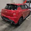 suzuki swift 2019 CFJ1536305 image 6